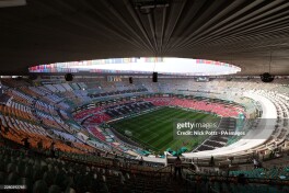 "Mundial Allplay bilan": 1-turda qanday o'yinlarni ko'ramiz? Prevyu (1-qism)