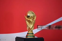 Ҳақиқий феномен: жаҳон чемпионатлари тарихидаги энг ноёб рекордлар. Уларнинг кўпчилиги ярим асрдан ошиқ вақтдан бери янгиланмаяпти