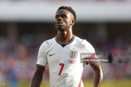 PSJ "Arsenal" futbolchisi uchun 150 million evro to'lashga tayyor