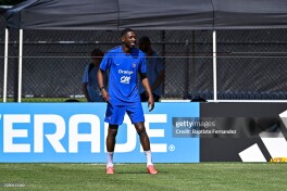 "Real" Usman Dembeleni sotib olish imkoniyatini ko'rib chiqmoqda - TRT Spor