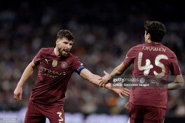 Husanovning klubdoshi Portugaliya mashg'ulotlarida ishtirok etmayapti