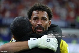 "Мундиал Allplay билан": Автобус ҳайдовчисидан жаҳон чемпионати қаҳрамонига айланган 40 ёшли "кичик буви" билан яқиндан танишамиз