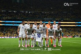 “Мундиал Allplay билан”: “G”дан “L”гача – дурангларга бой 1-турда нималар бўлди? Ревью (2-қисм)
