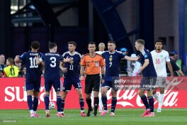 "Alyo, ref": "Tantashev hatto APLda ham o'zini yo'qotib qo'ymagan bo'lardi"
