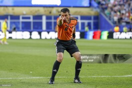Tantashev Jahon chempionatida qanday debyut qildi? GALEREYA