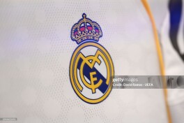 "Real" skautlari JCH-2026 o'yinida 18 yoshli futbolchining harakatlarini kuzatishdi