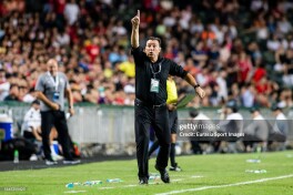 "Mundial Allplay bilan". O'tmishga nazar. Forslar tarixidagi eng qimmat iste'fo