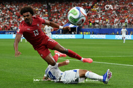 Portugaliya - O'zbekiston 5:0. Alamli o'yindan FOTOGALEREYA