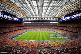 “Mundial Allplay bilan”. Matematika boshlandi yoxud 3-turda bizni nimalar kutmoqda?