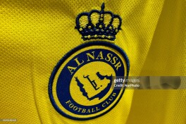 "Al Nassr"ga yangi bosh murabbiy tayinlandi