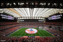 “Mundial Allplay bilan”. Nimchorak finalda bizni nimalar kutmoqda? Prevyu