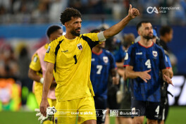 The Athletic JCH-2026 ning 50 ta eng yaxshi futbolchisi nomini e'lon qildi