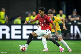 "Tottenxem" "Manchester Siti" futbolchisiga qiziqish bildirdi