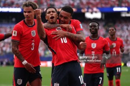 Angliya Jahon chempionligini qo'lga kiritsa, futbolchilarga qancha bonus beriladi?