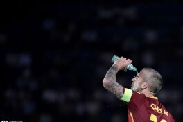 O'zbekiston Superligasida "kuling-breyk" qanday tartibda amalga oshiriladi?