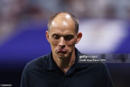 Тухель: "Мураббий ноҳақ дейиш жуда осон"