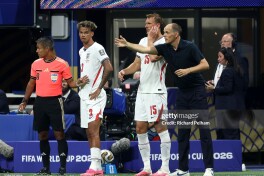 Ouen Angliya termasini tanqid ostiga oldi