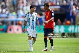Opta Sports JCH-2026 ramziy terma jamoasini e'lon qildi