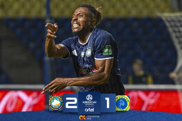 Superliga. "Paxtakor" iroda ko'rsatib, "Xorazm"ni mag'lubiyatga uchratdi