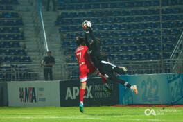 Superliga. Bugun yana uchta uchrashuv bor
