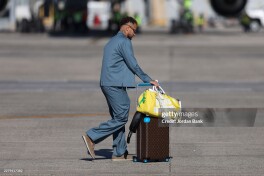 Neymar "Santos" o'yini kuni poker turniriga bordi