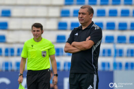 Пролига. Бугун 11-турга старт берилади