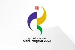 Осиё ўйинлари-2026. Ўзбекистоннинг гуруҳдаги рақиблари маълум бўлди