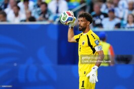 Возинья, Кукурелья, Олисе, Мбаппе, Месси… ФИФА ЖЧ-2026 рамзий терма жамоасини эълон қилди