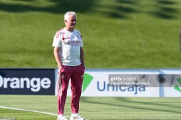 "Real" 19 yoshli futbolchi uchun 100 mln evro to'lashga tayyor
