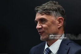 Мальдини Италиядаги Пирло билан боғлиқ жанжалли вазият сабаб истеъфога чиқиши мумкин — манба