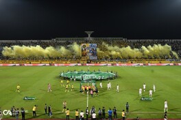 Sanjar Asqaraliev: "Neftchi" kecha o'ziga o'xshamadi"