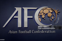 ОФК Қирғиз Республикаси жамоасини катта миқдорда жаримага тортди