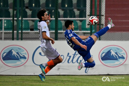 Proliga. Bugun bizni qiziqarli uchrashuvlar kutmoqda