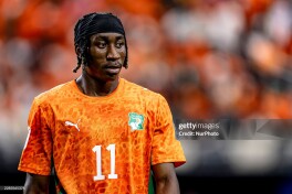 "Real"ga o'tishni istayotgan futbolchi jamoasining yig'inida qatnashmaydi