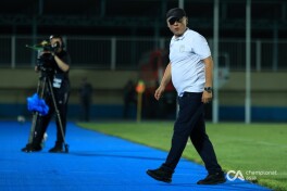OKMK 6 yildan beri Olmaliqda "Nasaf"ni enga olmayapti. Murosasiz qarama-qarshilik davom etadimi?