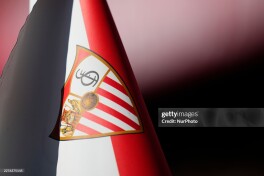 “Sevilya” “Real” darvozaboni bilan shartnoma imzoladi