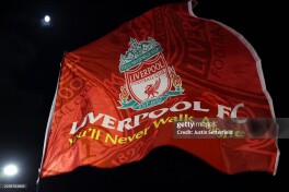 100 million kammi? “Liverpul” Fransiya terma jamoasi a'zosi uchun kurashmoqda