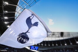 “Tottenxem” “Barselona” hujumchisiga qiziqish bildirmoqda
