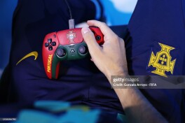 FIFA World Cup o'yini  ishlab chiquvchilari deyarli barchasi va birdaniga ishdan bo'shatildi