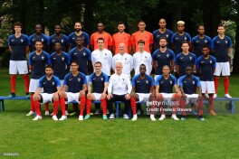 Jahon chempioni faoliyatini Saudiya Arabistonida davom ettiradi