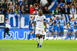 Kakuta: “99,9% futbolchilar baxtsiz. Ular aslida nimani his qilayotgani hech kimni qiziqtirmaydi”