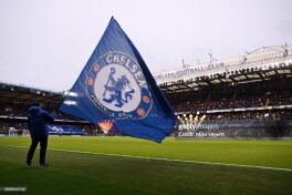 "Chelsi" o'z futbolchisini "Komo"ga 30+6 million evro va qayta sotishda foiz evaziga sotdi