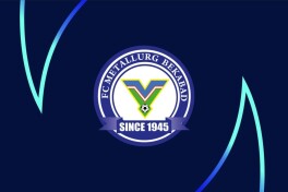 "Metallurg" futbol akademiyasida ko'rik tashkillashtirildi
