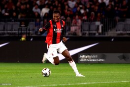 "Milan" Leauni 40 million evroga sotishga tayyor