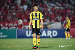 Superliga. 18-tur diskvalifikaciyalari: “Neftchi”, “Paxtakor” va “Andijon” yo'qotishlarga ega