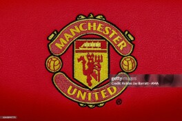 "Bu sharmandalik". O’Xara "Manchester Yunayted" egalarini tanqid qildi
