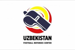 "Пахтакор" - "Сурхон" учрашувида ВАРда ишлаган ҳакам мавсум охирига қадар четлатилди