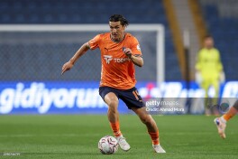 Sofascore. Saloh 10 olgan bahsda Fayzullayev va Shomurodov necha bahoga loyiq ko'rildi?