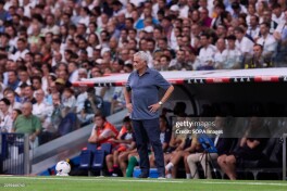 The Sun: Mourinyu "Real"da intizomni kuchaytirdi
