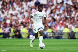 La Liga: 2026 yilgi yozgi transfer oynasining top-10 sotuvi va xaridlari